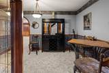 22560 Poppy Street - Photo 57