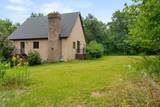 22560 Poppy Street - Photo 63
