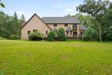 22560 Poppy Street - Photo 64