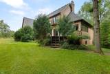 22560 Poppy Street - Photo 65