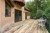 22560 Poppy Street - Photo 67