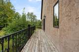 22560 Poppy Street - Photo 69