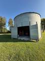 44331 State Hwy 44 - Photo 26