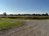 44331 State Hwy 44 - Photo 29