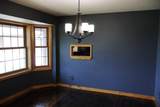 2113 80th Street - Photo 17