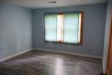 2113 80th Street - Photo 19