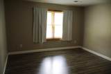 2113 80th Street - Photo 20