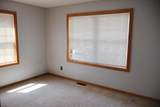 2113 80th Street - Photo 22