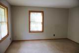 2113 80th Street - Photo 23