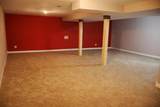 2113 80th Street - Photo 25