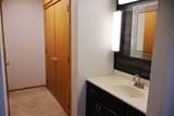 2113 80th Street - Photo 27