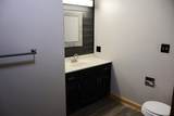 2113 80th Street - Photo 28