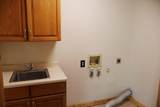 2113 80th Street - Photo 31