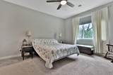 31740 Madison Road - Photo 10