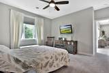 31740 Madison Road - Photo 11