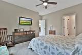 31740 Madison Road - Photo 12