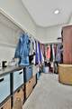 31740 Madison Road - Photo 14