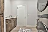 31740 Madison Road - Photo 15