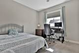 31740 Madison Road - Photo 17