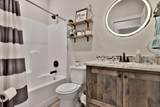 31740 Madison Road - Photo 18