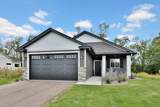 31740 Madison Road - Photo 19