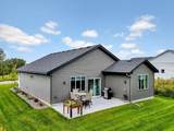 31740 Madison Road - Photo 20