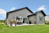 31740 Madison Road - Photo 21