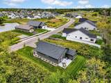 31740 Madison Road - Photo 22