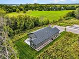 31740 Madison Road - Photo 23