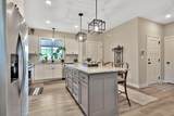 31740 Madison Road - Photo 3