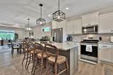 31740 Madison Road - Photo 4