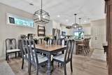 31740 Madison Road - Photo 5