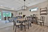 31740 Madison Road - Photo 6