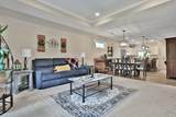 31740 Madison Road - Photo 8