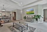 31740 Madison Road - Photo 9