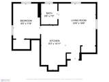 442 2nd Street - Photo 19
