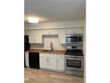 3311 Fremont Avenue - Photo 3