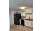 3311 Fremont Avenue - Photo 4