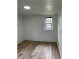3311 Fremont Avenue - Photo 5