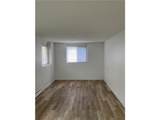 3311 Fremont Avenue - Photo 6