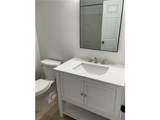 3311 Fremont Avenue - Photo 7