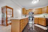 2140 Ridge Drive - Photo 15