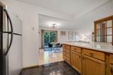 2140 Ridge Drive - Photo 16