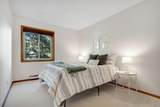 2140 Ridge Drive - Photo 19