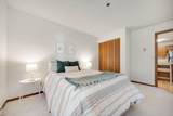 2140 Ridge Drive - Photo 20