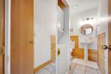 2140 Ridge Drive - Photo 25