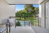 2140 Ridge Drive - Photo 27