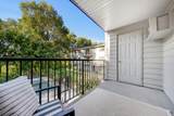 2140 Ridge Drive - Photo 28