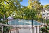 2140 Ridge Drive - Photo 30