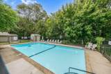 2140 Ridge Drive - Photo 33